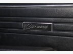 Thumbnail Photo 46 for 1969 Chevrolet Camaro